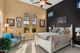 20320 E Sunset Ct, Queen Creek, AZ 85142 - Photo 30