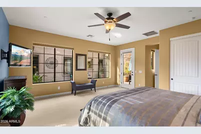 20320 E Sunset Court, Queen Creek, AZ 85142 - Photo 28