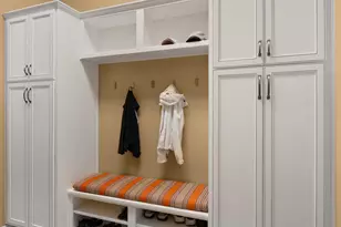 20320 E Sunset Ct, Queen Creek, AZ 85142 - Photo 38