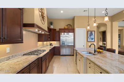 20320 E Sunset Court, Queen Creek, AZ 85142 - Photo 14