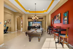 20320 E Sunset Ct, Queen Creek, AZ 85142 - Photo 8