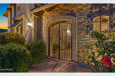 20320 E Sunset Court, Queen Creek, AZ 85142 - Photo 2