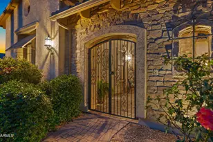 20320 E Sunset Ct, Queen Creek, AZ 85142 - Photo 2