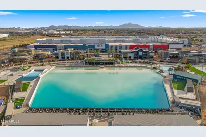 20320 E Sunset Court, Queen Creek, AZ 85142 - Photo 58