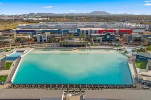 20320 E Sunset Ct, Queen Creek, AZ 85142 - Photo 58