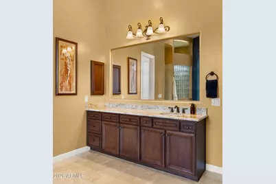 20320 E Sunset Court, Queen Creek, AZ 85142 - Photo 26