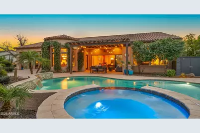 20320 E Sunset Court, Queen Creek, AZ 85142 - Photo 44