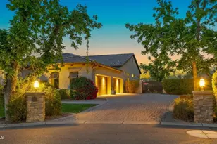 20320 E Sunset Ct, Queen Creek, AZ 85142 - Photo 52