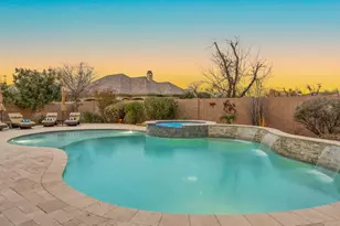 20320 E Sunset Ct, Queen Creek, AZ 85142 - Photo 44