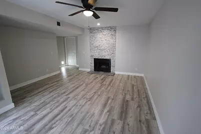 850 S River Drive #1116, Tempe, AZ 85281 - Photo 2