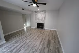 850 S River Dr, Tempe, AZ 85281 - Photo 2