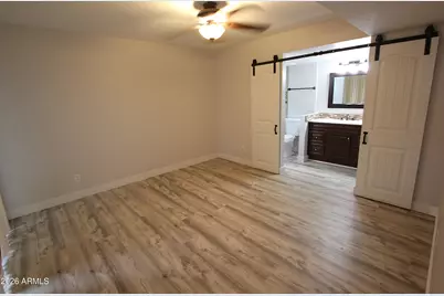 850 S River Drive #1116, Tempe, AZ 85281 - Photo 12