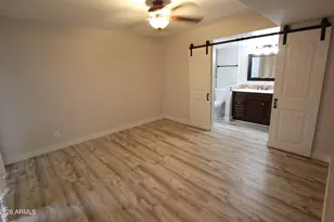 850 S River Dr, Tempe, AZ 85281 - Photo 12