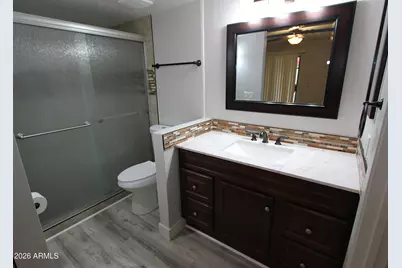 850 S River Drive #1116, Tempe, AZ 85281 - Photo 16