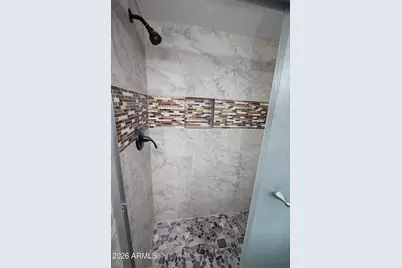 850 S River Drive #1116, Tempe, AZ 85281 - Photo 14