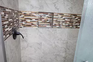 850 S River Dr, Tempe, AZ 85281 - Photo 14