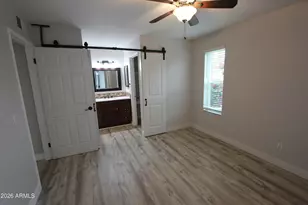 850 S River Dr, Tempe, AZ 85281 - Photo 18