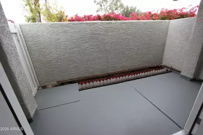 850 S River Drive #1116, Tempe, AZ 85281 - Photo 10