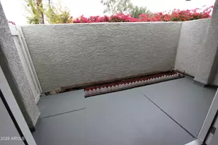 850 S River Dr, Tempe, AZ 85281 - Photo 10