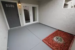 850 S River Dr, Tempe, AZ 85281 - Photo 1