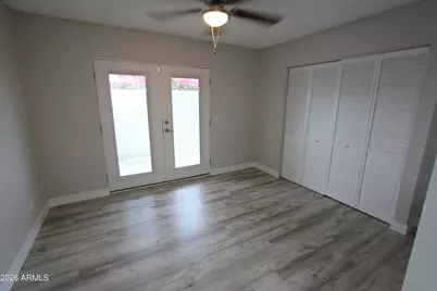 850 S River Drive #1116, Tempe, AZ 85281 - Photo 4