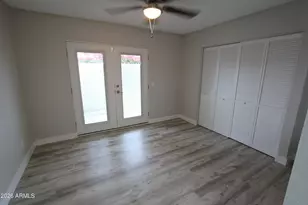 850 S River Dr, Tempe, AZ 85281 - Photo 4