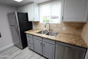 850 S River Dr, Tempe, AZ 85281 - Photo 8