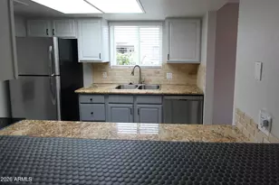 850 S River Dr, Tempe, AZ 85281 - Photo 6