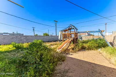 1806 W Sherman Street, Phoenix, AZ 85007 - Photo 18