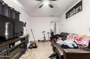 1806 W Sherman St, Phoenix, AZ 85007 - Photo 4