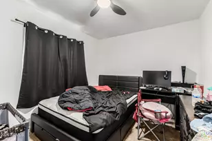 1806 W Sherman St, Phoenix, AZ 85007 - Photo 10