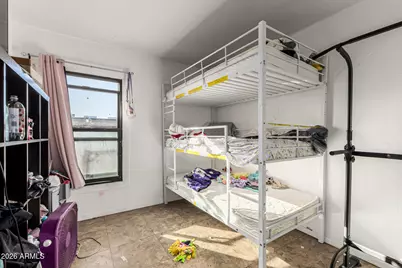 1806 W Sherman Street, Phoenix, AZ 85007 - Photo 12