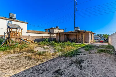 1806 W Sherman Street, Phoenix, AZ 85007 - Photo 16