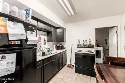 1806 W Sherman Street, Phoenix, AZ 85007 - Photo 8