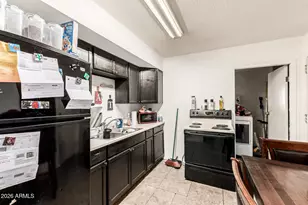 1806 W Sherman St, Phoenix, AZ 85007 - Photo 8