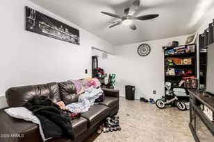 1806 W Sherman St, Phoenix, AZ 85007 - Photo 6