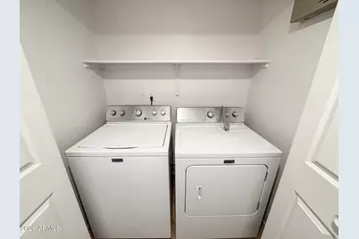 12030 N 40th Way, Phoenix, AZ 85028 - Photo 24