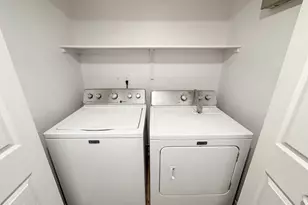 12030 N 40th Way, Phoenix, AZ 85028 - Photo 24