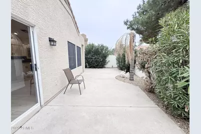 12030 N 40th Way, Phoenix, AZ 85028 - Photo 32