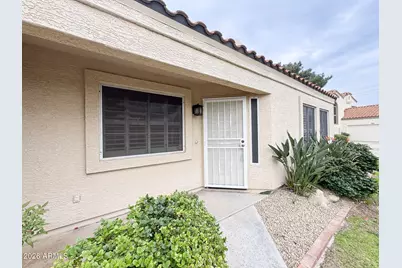 12030 N 40th Way, Phoenix, AZ 85028 - Photo 4