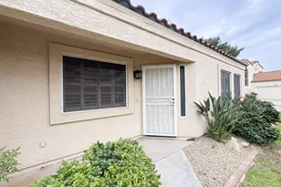 12030 N 40th Way, Phoenix, AZ 85028 - Photo 4