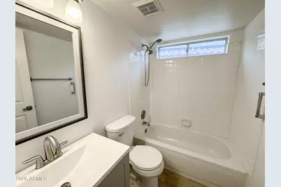 12030 N 40th Way, Phoenix, AZ 85028 - Photo 26