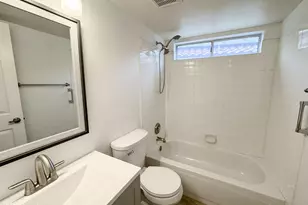 12030 N 40th Way, Phoenix, AZ 85028 - Photo 26