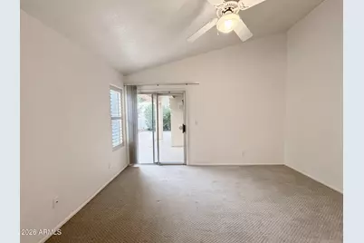 12030 N 40th Way, Phoenix, AZ 85028 - Photo 20