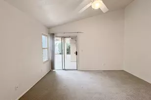 12030 N 40th Way, Phoenix, AZ 85028 - Photo 20