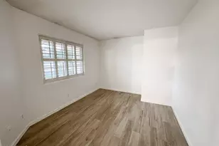 12030 N 40th Way, Phoenix, AZ 85028 - Photo 14