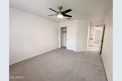 12030 N 40th Way, Phoenix, AZ 85028 - Photo 28