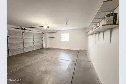 12030 N 40th Way, Phoenix, AZ 85028 - Photo 30