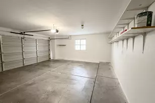 12030 N 40th Way, Phoenix, AZ 85028 - Photo 30