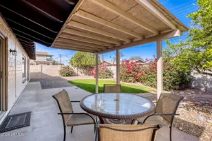 8640 E Wilshire Dr, Scottsdale, AZ 85257 - Photo 10